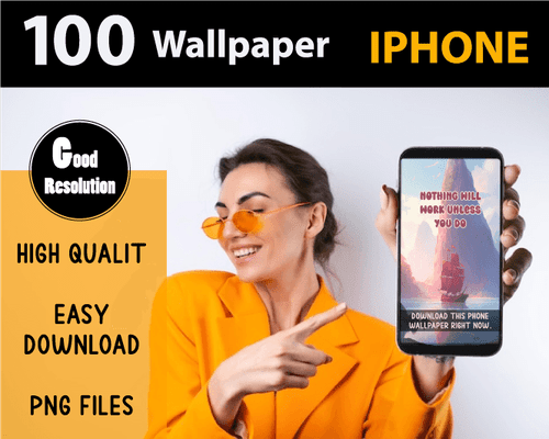 100 iPhone Wallpaper, Cute, Romance, iPhone Wallpaper Digital PNG - SUSAN SHOP